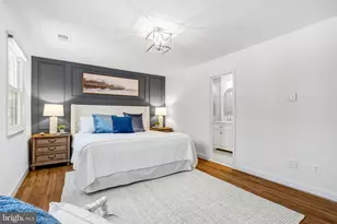 10215 Commonwealth Blvd, Fairfax, VA 22032 - Photo 25