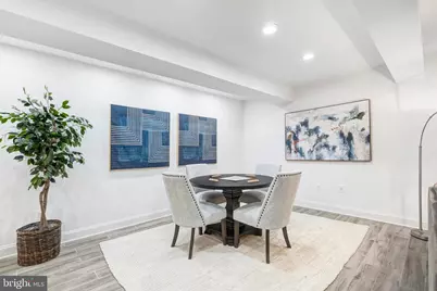 10215 Commonwealth Boulevard, Fairfax, VA 22032 - Photo 43