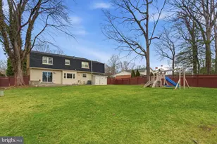 10215 Commonwealth Blvd, Fairfax, VA 22032 - Photo 51