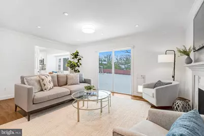 10215 Commonwealth Boulevard, Fairfax, VA 22032 - Photo 9