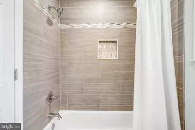 10215 Commonwealth Boulevard, Fairfax, VA 22032 - Photo 37