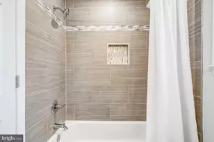 10215 Commonwealth Blvd, Fairfax, VA 22032 - Photo 37