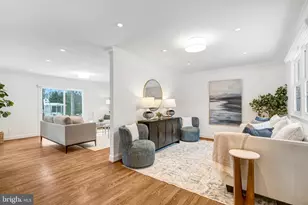 10215 Commonwealth Blvd, Fairfax, VA 22032 - Photo 5