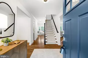 10215 Commonwealth Blvd, Fairfax, VA 22032 - Photo 3