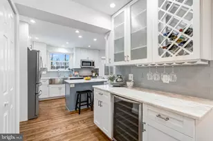 10215 Commonwealth Blvd, Fairfax, VA 22032 - Photo 17