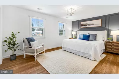 10215 Commonwealth Boulevard, Fairfax, VA 22032 - Photo 23