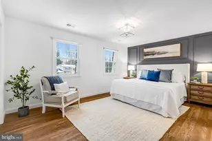 10215 Commonwealth Blvd, Fairfax, VA 22032 - Photo 23