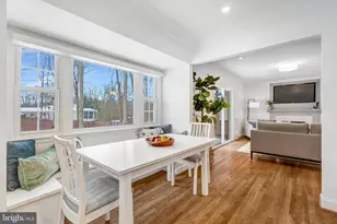 10215 Commonwealth Blvd, Fairfax, VA 22032 - Photo 11