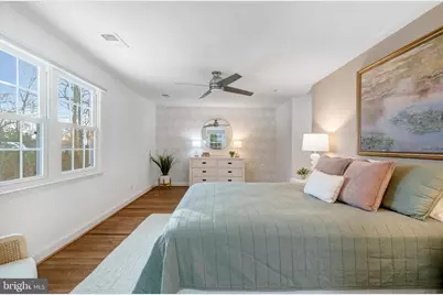 10215 Commonwealth Boulevard, Fairfax, VA 22032 - Photo 29