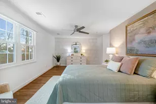 10215 Commonwealth Blvd, Fairfax, VA 22032 - Photo 29