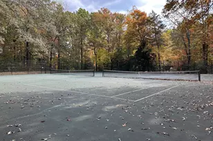 10215 Commonwealth Blvd, Fairfax, VA 22032 - Photo 57