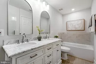 10215 Commonwealth Blvd, Fairfax, VA 22032 - Photo 27