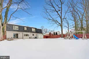 10215 Commonwealth Blvd, Fairfax, VA 22032 - Photo 49