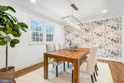 10215 Commonwealth Boulevard, Fairfax, VA 22032 - Photo 19