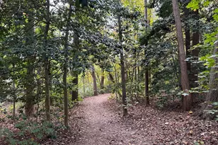 10215 Commonwealth Blvd, Fairfax, VA 22032 - Photo 53