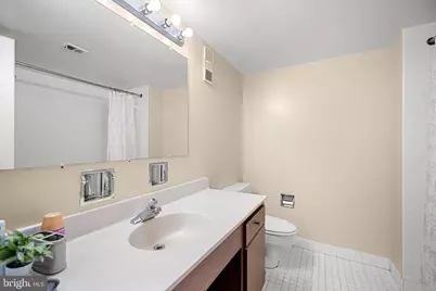 3709 S George Mason Drive #1508, Falls Church, VA 22041 - Photo 11