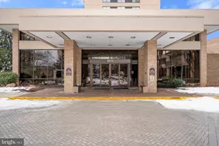 3709 S George Mason Dr, Falls Church, VA 22041 - Photo 1