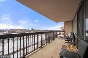 3709 S George Mason Dr, Falls Church, VA 22041 - Photo 19