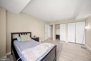 3709 S George Mason Dr, Falls Church, VA 22041 - Photo 13