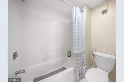 3709 S George Mason Drive #1508, Falls Church, VA 22041 - Photo 17