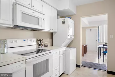 3709 S George Mason Drive #1508, Falls Church, VA 22041 - Photo 7