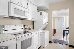 3709 S George Mason Dr, Falls Church, VA 22041 - Photo 7