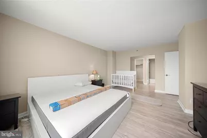 3709 S George Mason Drive #1508, Falls Church, VA 22041 - Photo 15