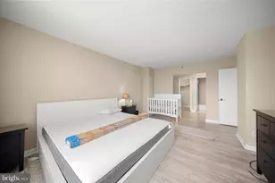 3709 S George Mason Dr, Falls Church, VA 22041 - Photo 15