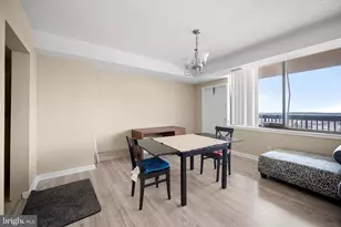 3709 S George Mason Dr, Falls Church, VA 22041 - Photo 5