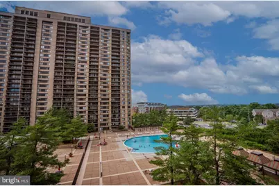 3705 S George Mason Drive #604S, Falls Church, VA 22041 - Photo 21
