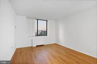 3705 S George Mason Drive #604S, Falls Church, VA 22041 - Photo 11