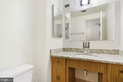 3705 S George Mason Drive #604S, Falls Church, VA 22041 - Photo 17