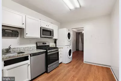 3705 S George Mason Drive #604S, Falls Church, VA 22041 - Photo 7