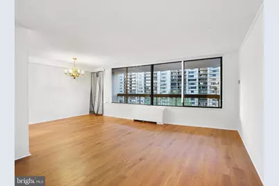 3705 S George Mason Drive #604S, Falls Church, VA 22041 - Photo 3