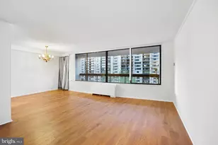 3705 S George Mason Dr, Falls Church, VA 22041 - Photo 3