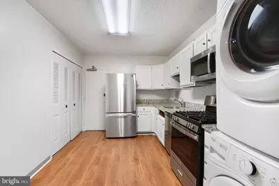 3705 S George Mason Drive #604S, Falls Church, VA 22041 - Photo 9