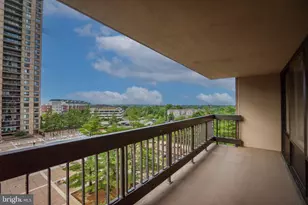 3705 S George Mason Dr, Falls Church, VA 22041 - Photo 19