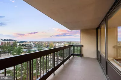 3705 S George Mason Drive #604S, Falls Church, VA 22041 - Photo 27