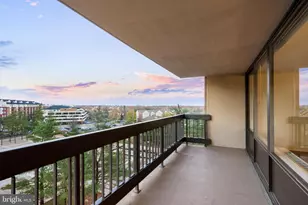 3705 S George Mason Dr, Falls Church, VA 22041 - Photo 27