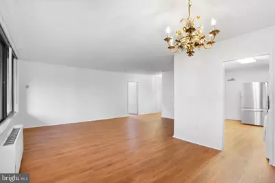 3705 S George Mason Drive #604S, Falls Church, VA 22041 - Photo 5