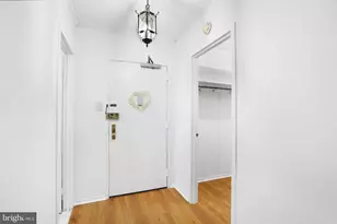 3705 S George Mason Dr, Falls Church, VA 22041 - Photo 15