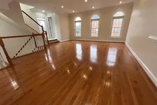 5989 Meadow Brook Dr, Burke, VA 22015 - Photo 11