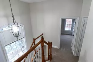 5989 Meadow Brook Dr, Burke, VA 22015 - Photo 25