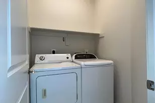 5989 Meadow Brook Dr, Burke, VA 22015 - Photo 31