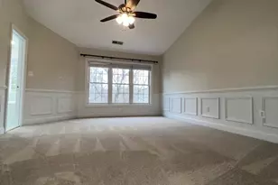 5989 Meadow Brook Dr, Burke, VA 22015 - Photo 33