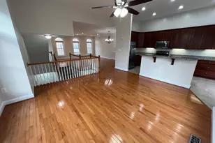 5989 Meadow Brook Dr, Burke, VA 22015 - Photo 17