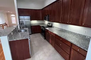 5989 Meadow Brook Dr, Burke, VA 22015 - Photo 19