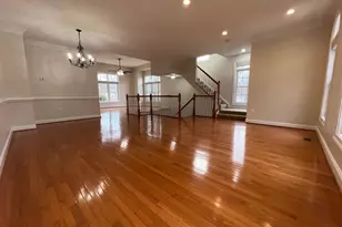 5989 Meadow Brook Dr, Burke, VA 22015 - Photo 13