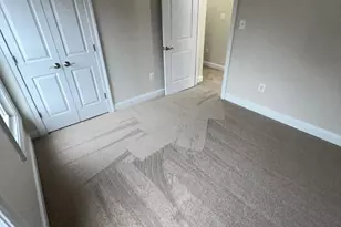 5989 Meadow Brook Dr, Burke, VA 22015 - Photo 29