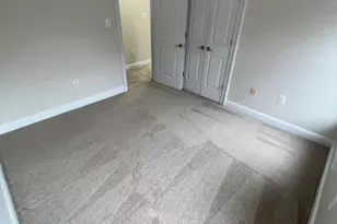 5989 Meadow Brook Dr, Burke, VA 22015 - Photo 27